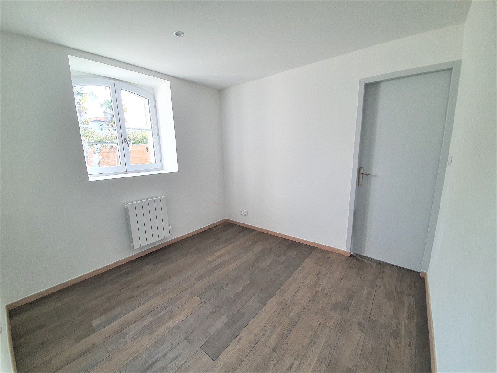 Image_, Appartement, Saint-Palais, ref :G-112