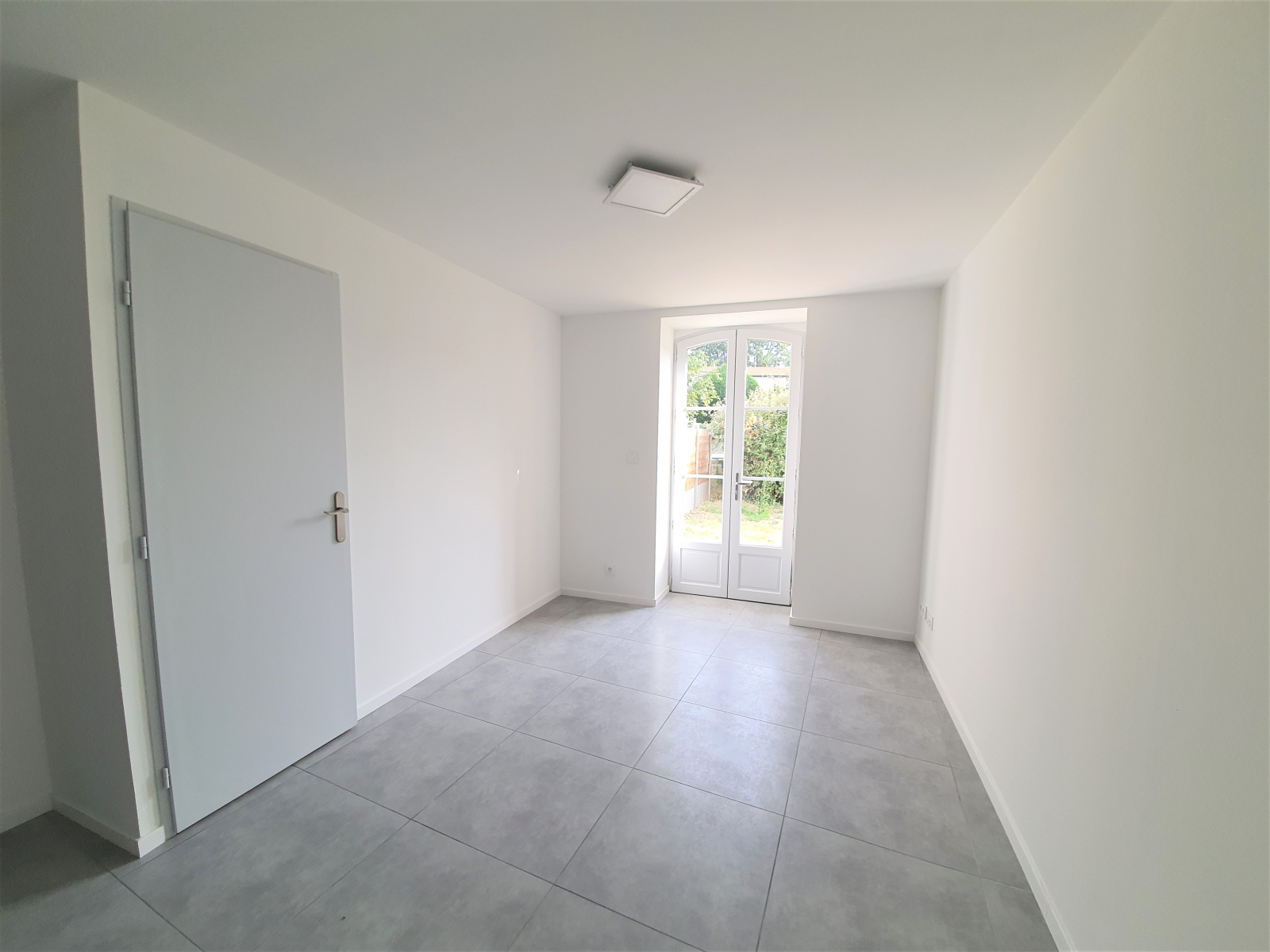 Image_, Appartement, Saint-Palais, ref :G-112