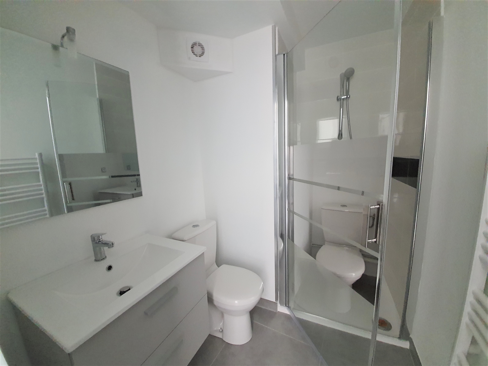 Image_, Appartement, Saint-Palais, ref :G-112