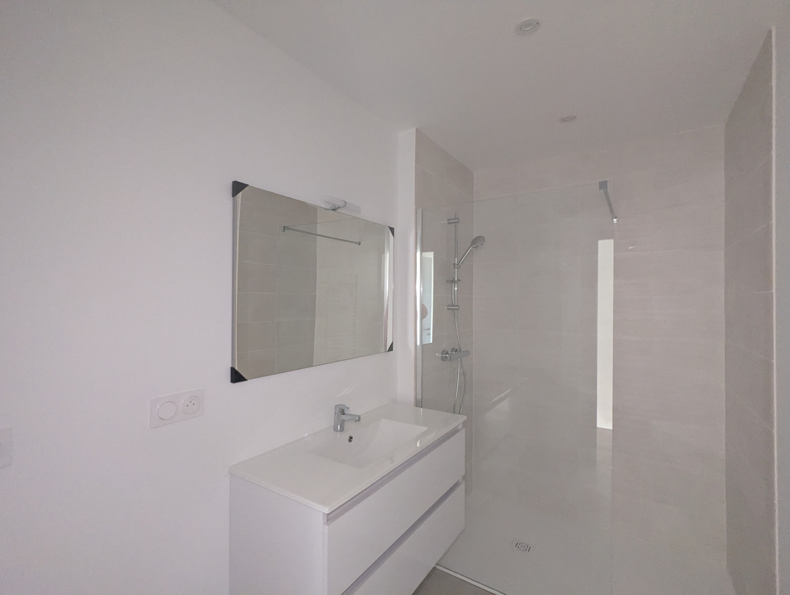 Image_, Appartement, Saint-Palais, ref :G-INC