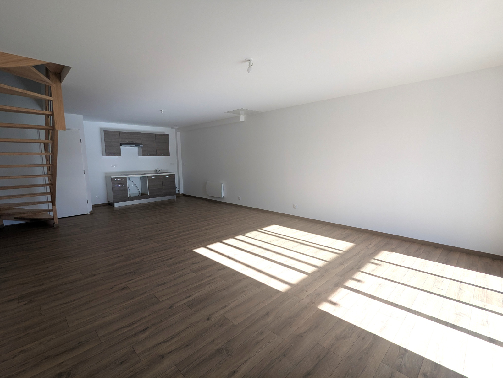 Image_, Appartement, Saint-Palais, ref :G-INC