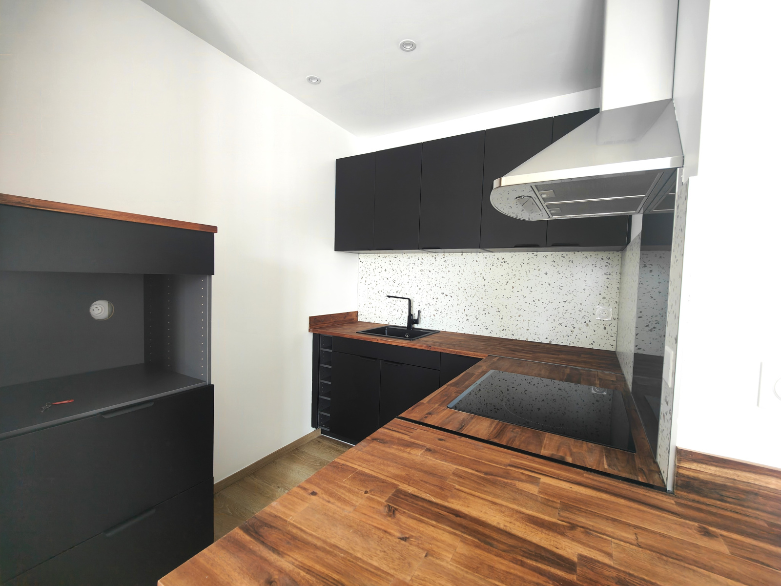 Image_, Appartement, Saint-Palais, ref :G-322