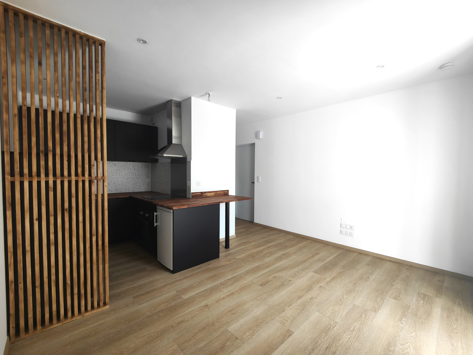 Image_, Appartement, Saint-Palais, ref :G-322