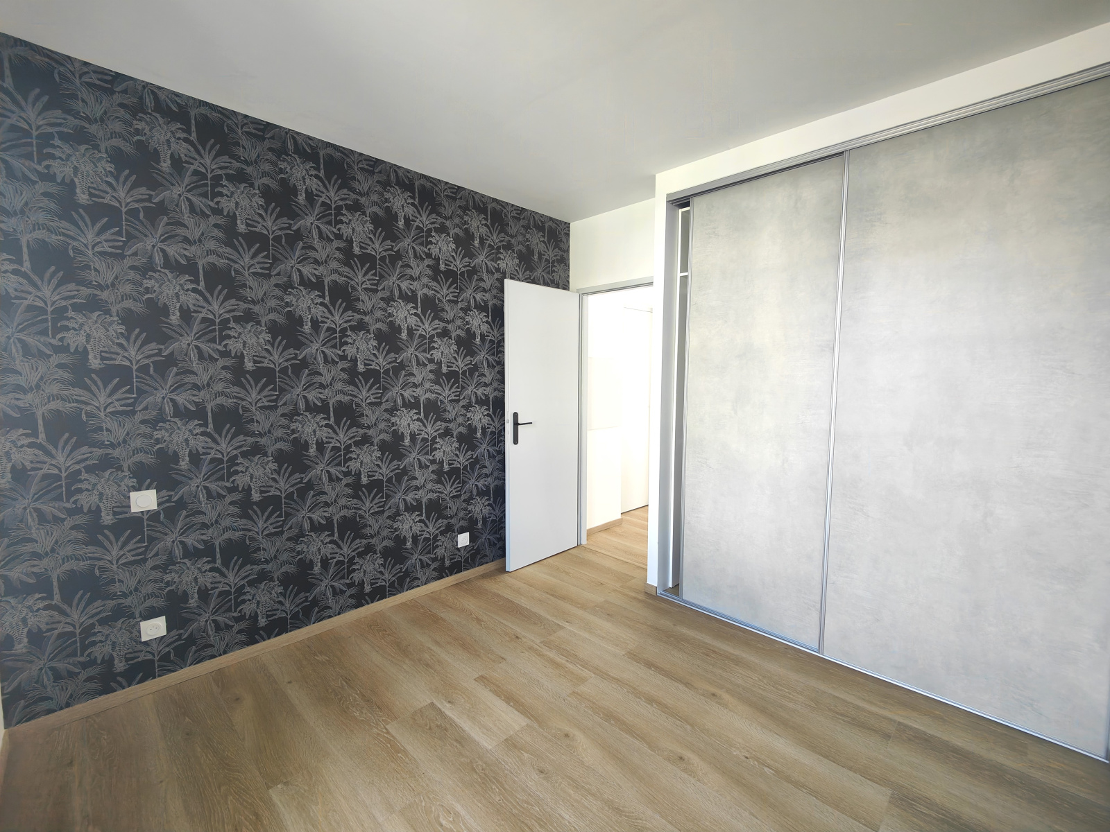 Image_, Appartement, Saint-Palais, ref :G-322