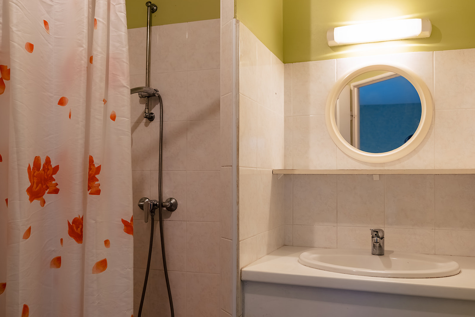 Image_, Appartement, Salies-de-Béarn, ref :313