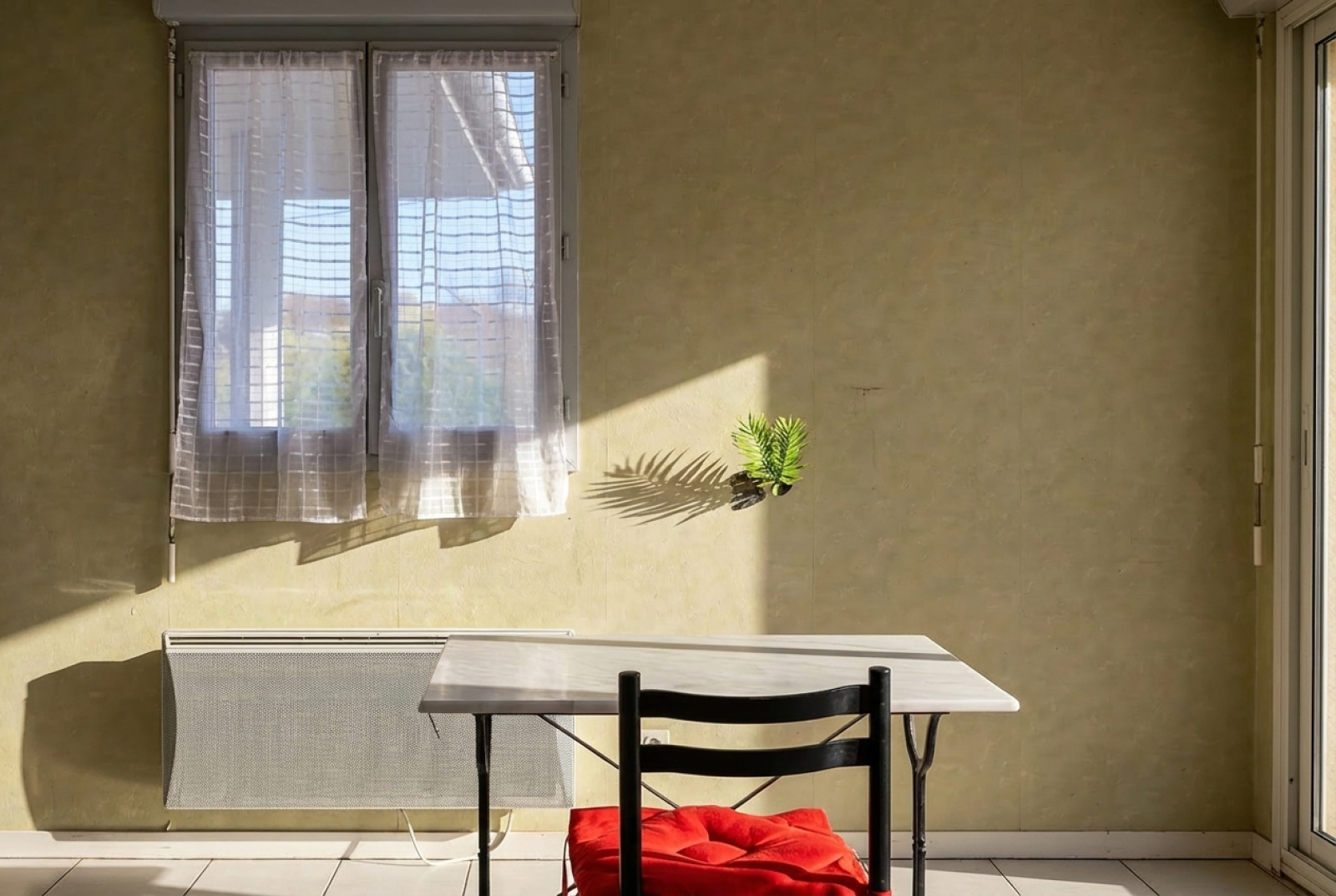 Image_, Appartement, Salies-de-Béarn, ref :313