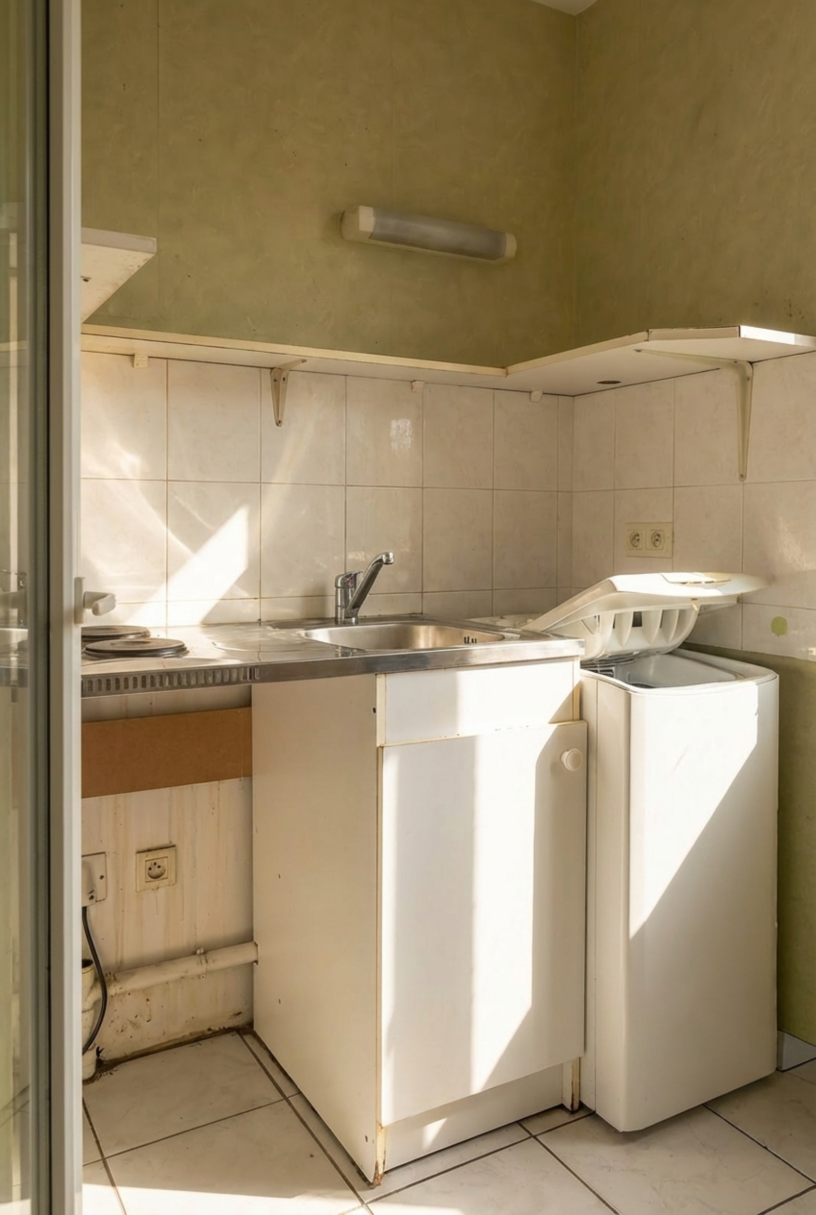 Image_, Appartement, Salies-de-Béarn, ref :313