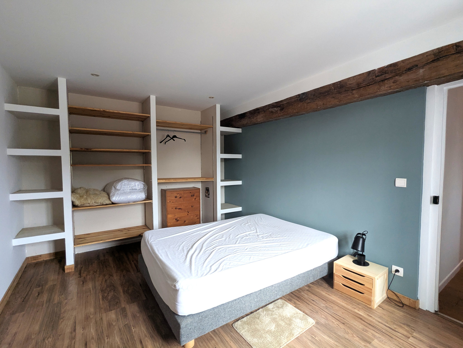 Image_, Maison, Sauveterre-de-Béarn, ref :G-475