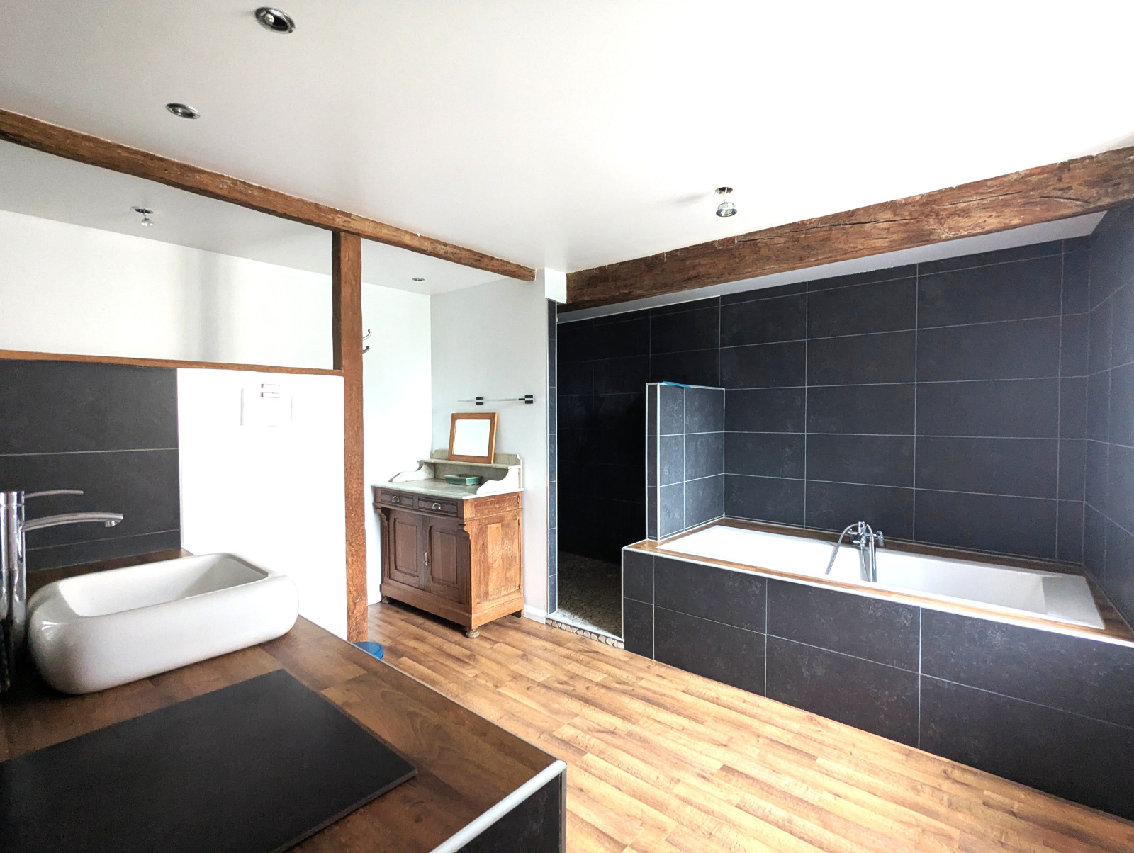 Image_, Maison, Sauveterre-de-Béarn, ref :G-475