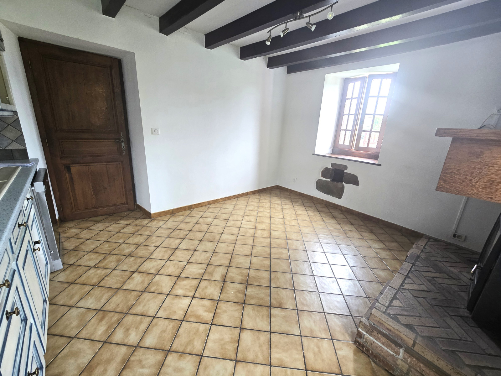Image_, Maison, Béguios, ref :G-448