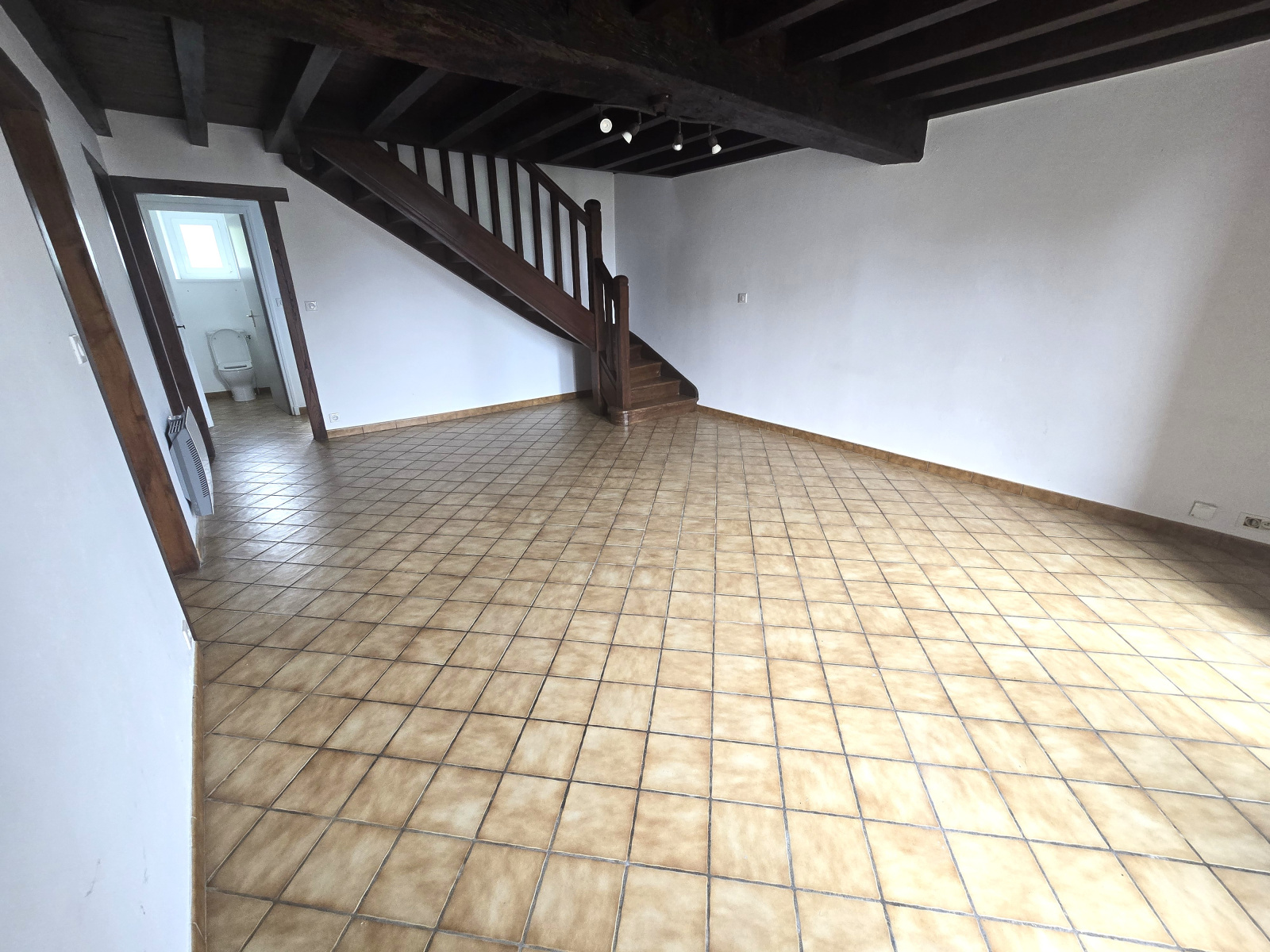 Image_, Maison, Béguios, ref :G-448
