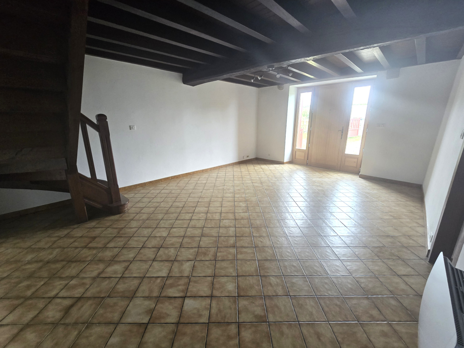 Image_, Maison, Béguios, ref :G-448
