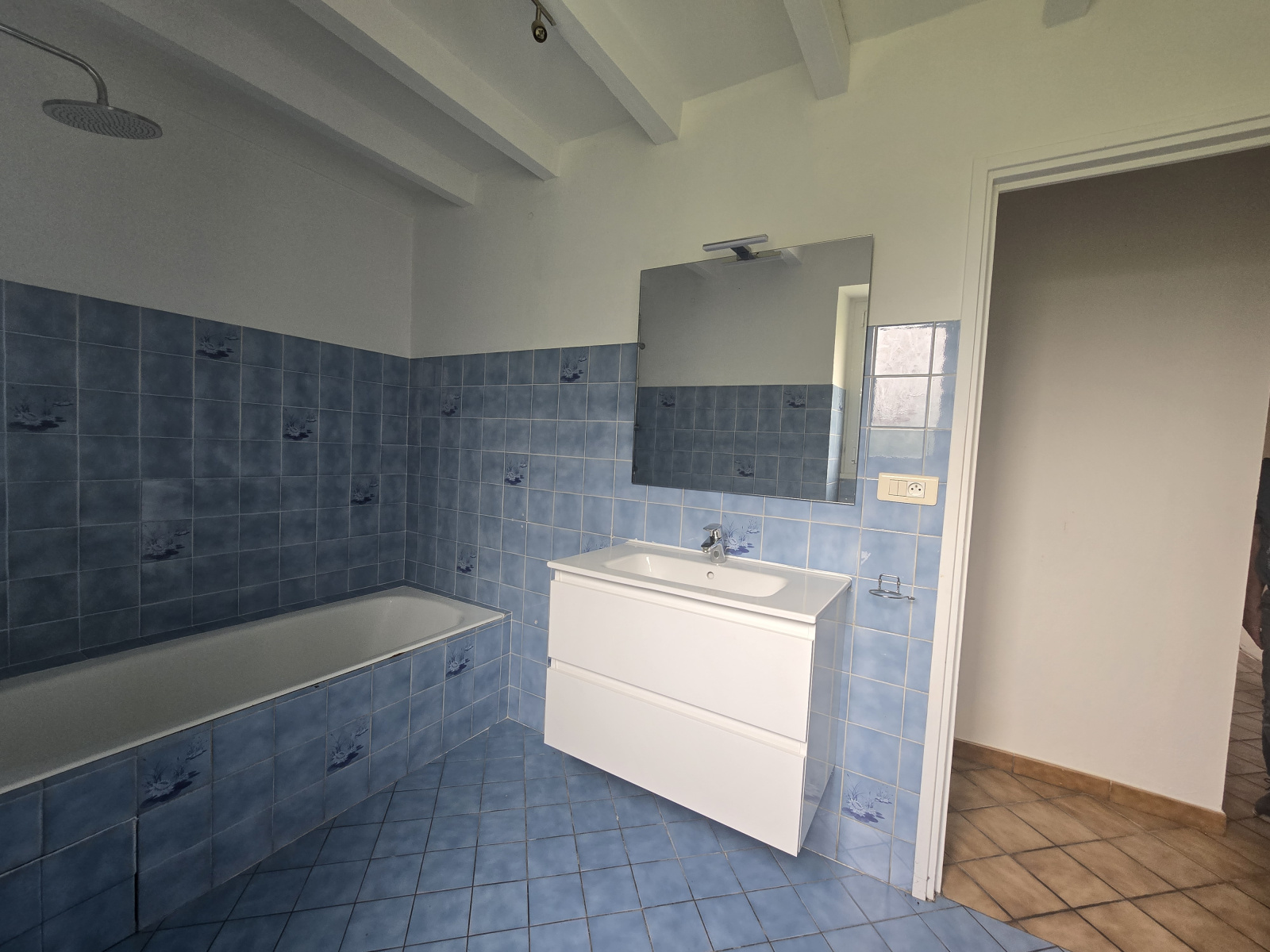 Image_, Maison, Béguios, ref :G-448