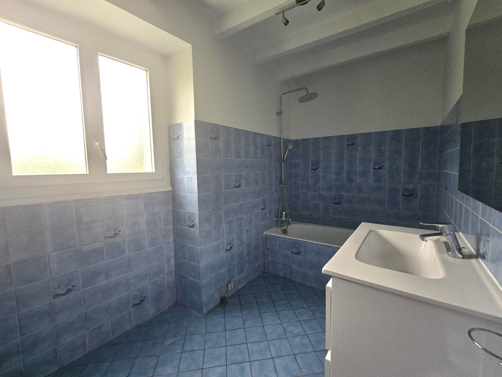 Image_, Maison, Béguios, ref :G-448
