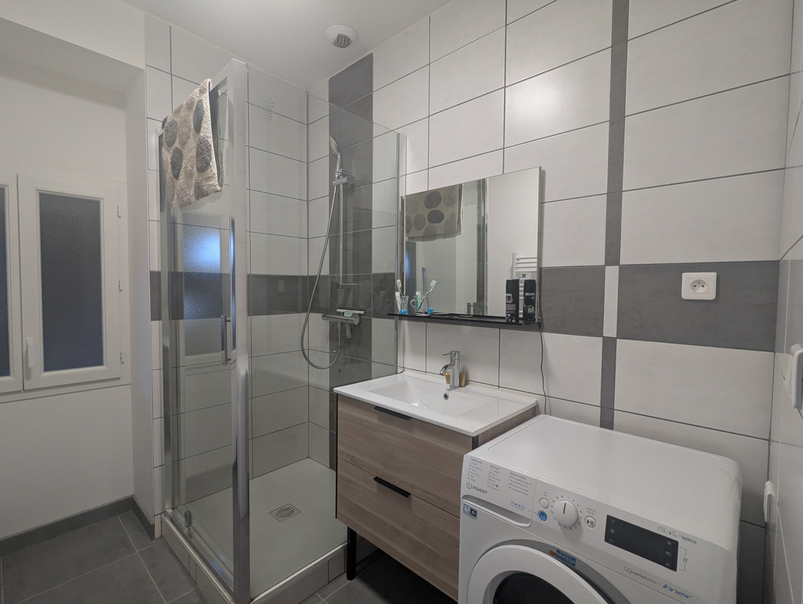 Image_, Studio, Saint-Palais, ref :250