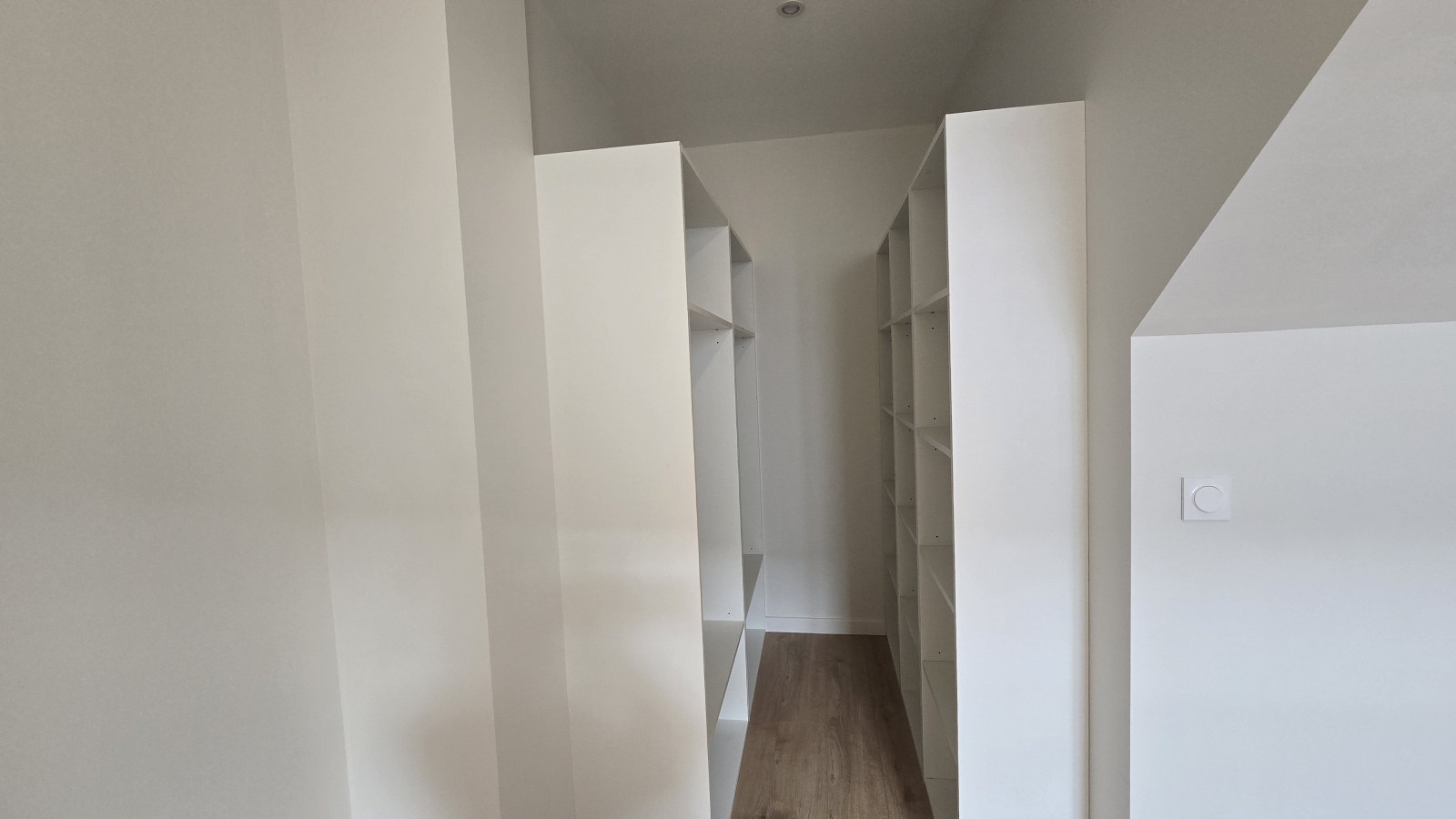 Image_, Appartement, Garris, ref :G-395