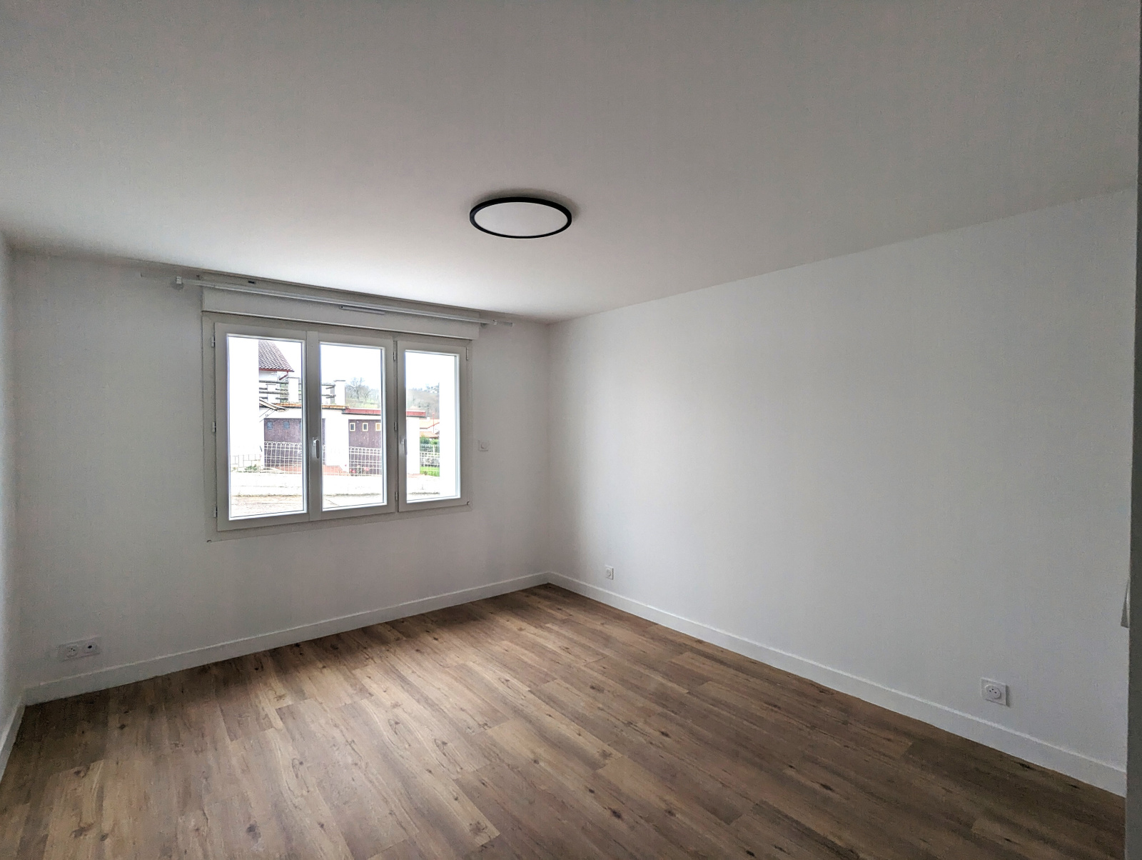 Image_, Appartement, Saint-Palais, ref :G-332