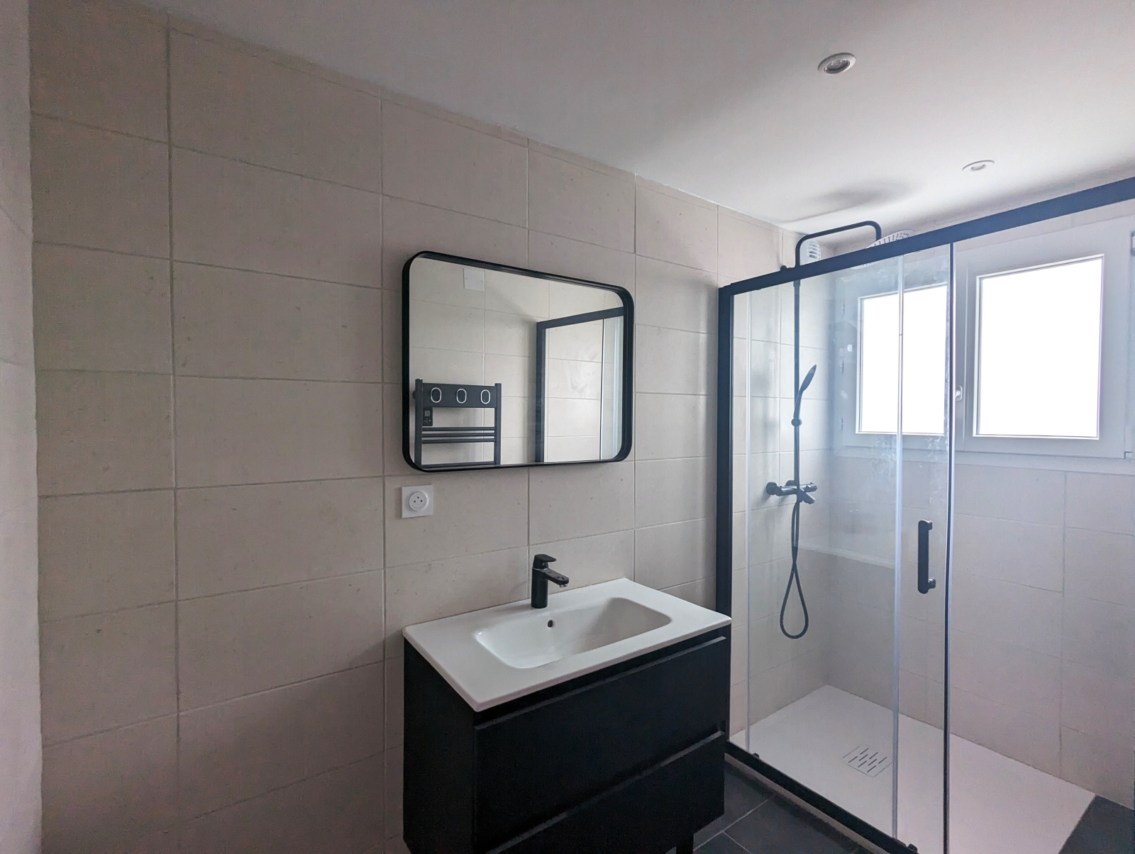 Image_, Appartement, Saint-Palais, ref :G-332