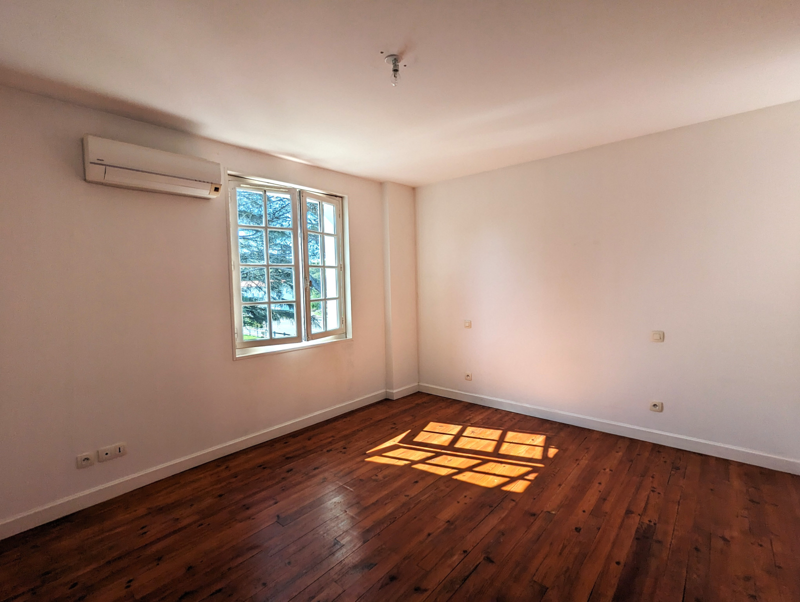 Image_, Appartement, Saint-Palais, ref :337