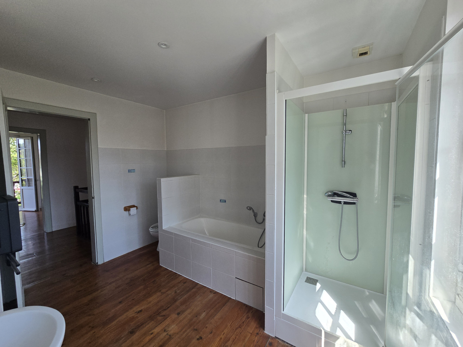 Image_, Appartement, Saint-Palais, ref :337