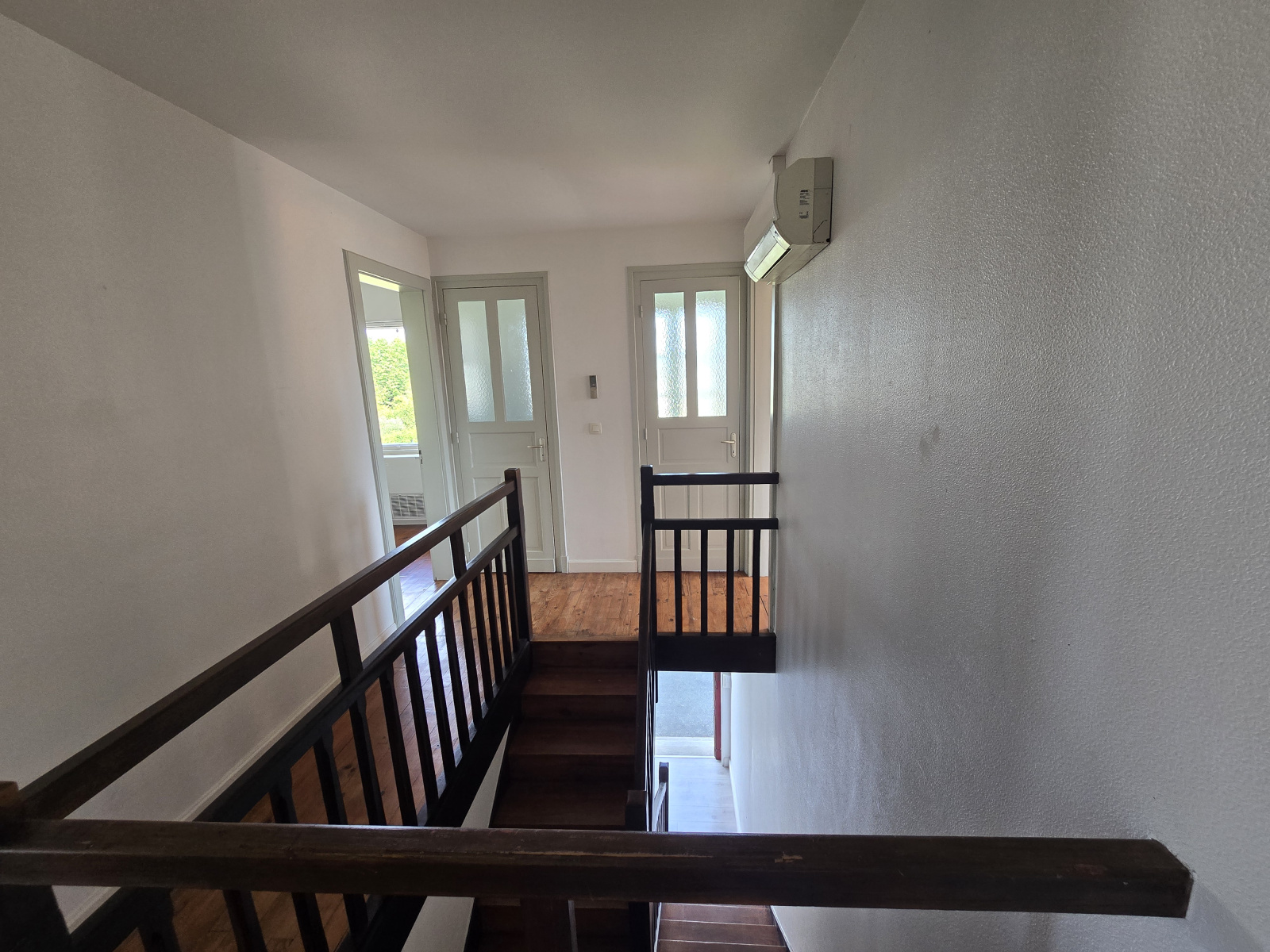 Image_, Appartement, Saint-Palais, ref :337