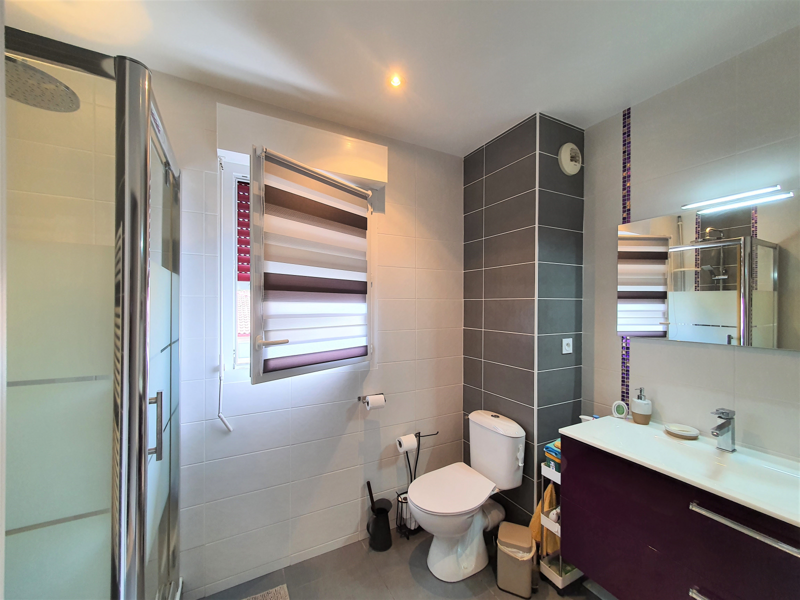 Image_, Appartement, Larressore, ref :179