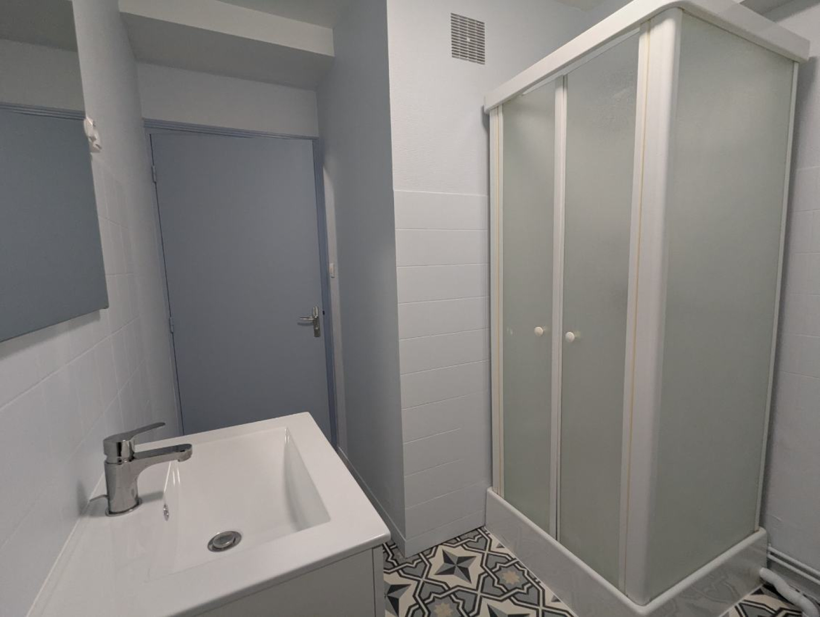Image_, Appartement, Saint-Palais, ref :G-455
