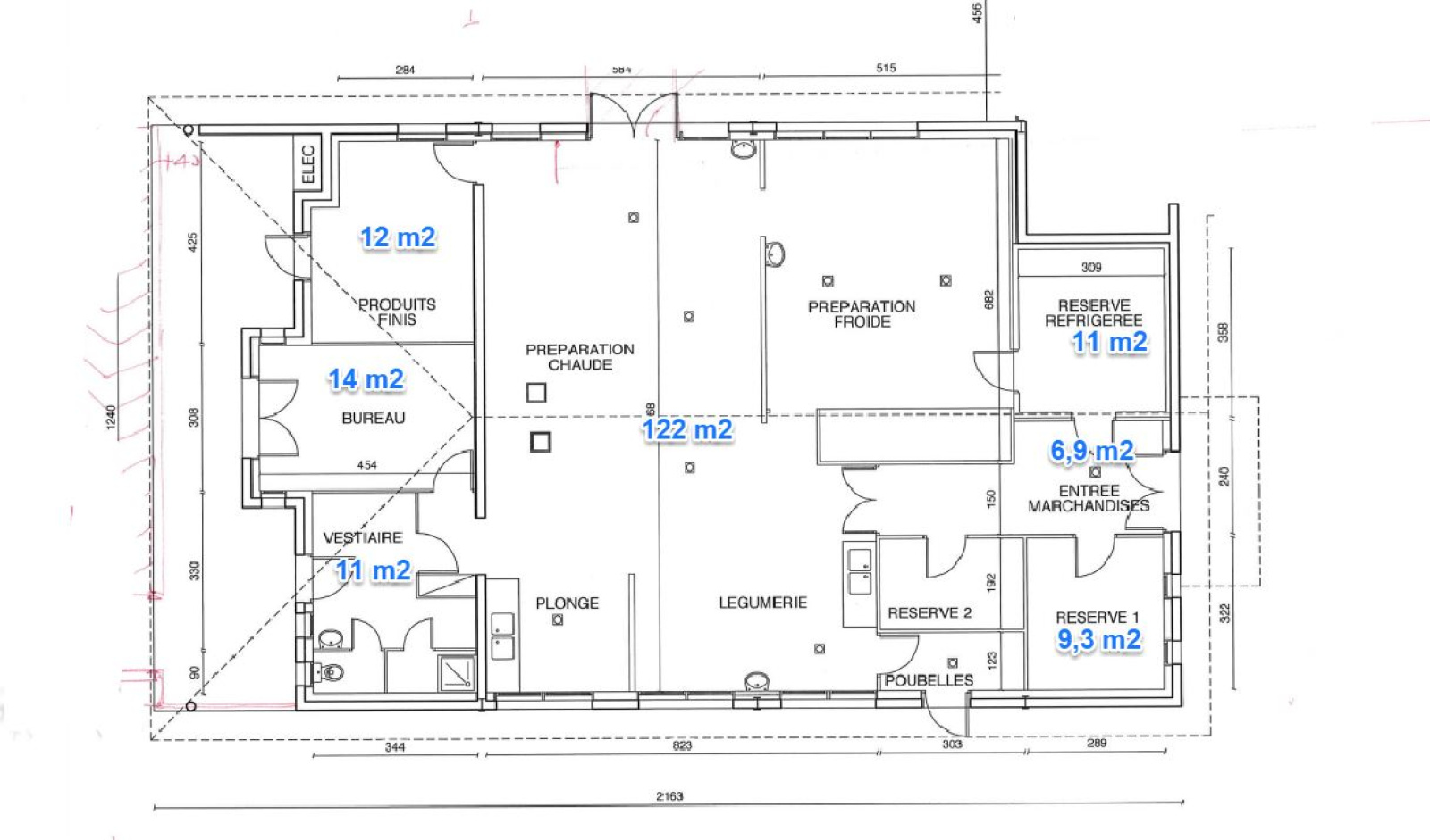 Image_, Maison, Saint-Palais, ref :-0320-