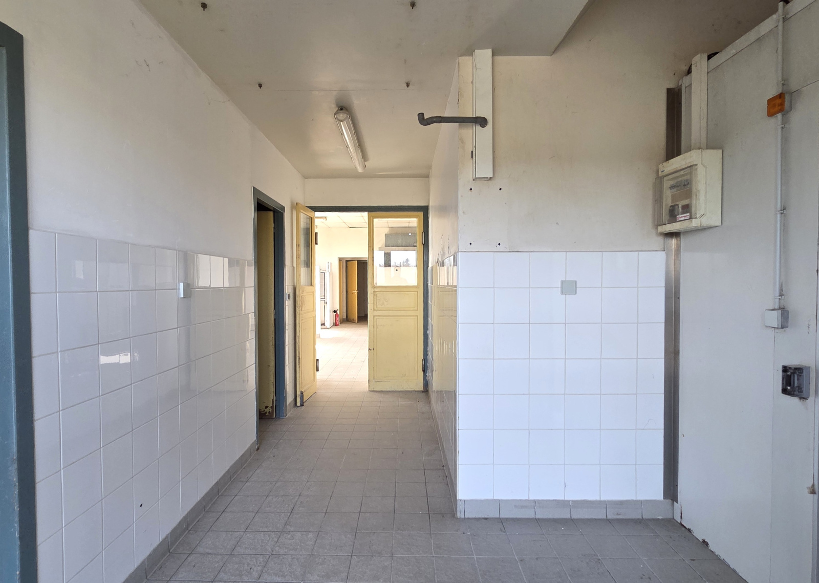 Image_, Maison, Saint-Palais, ref :-0320-