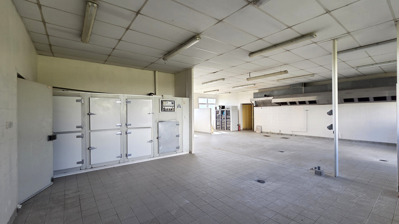 Image_, Maison, Saint-Palais, ref :-0320-