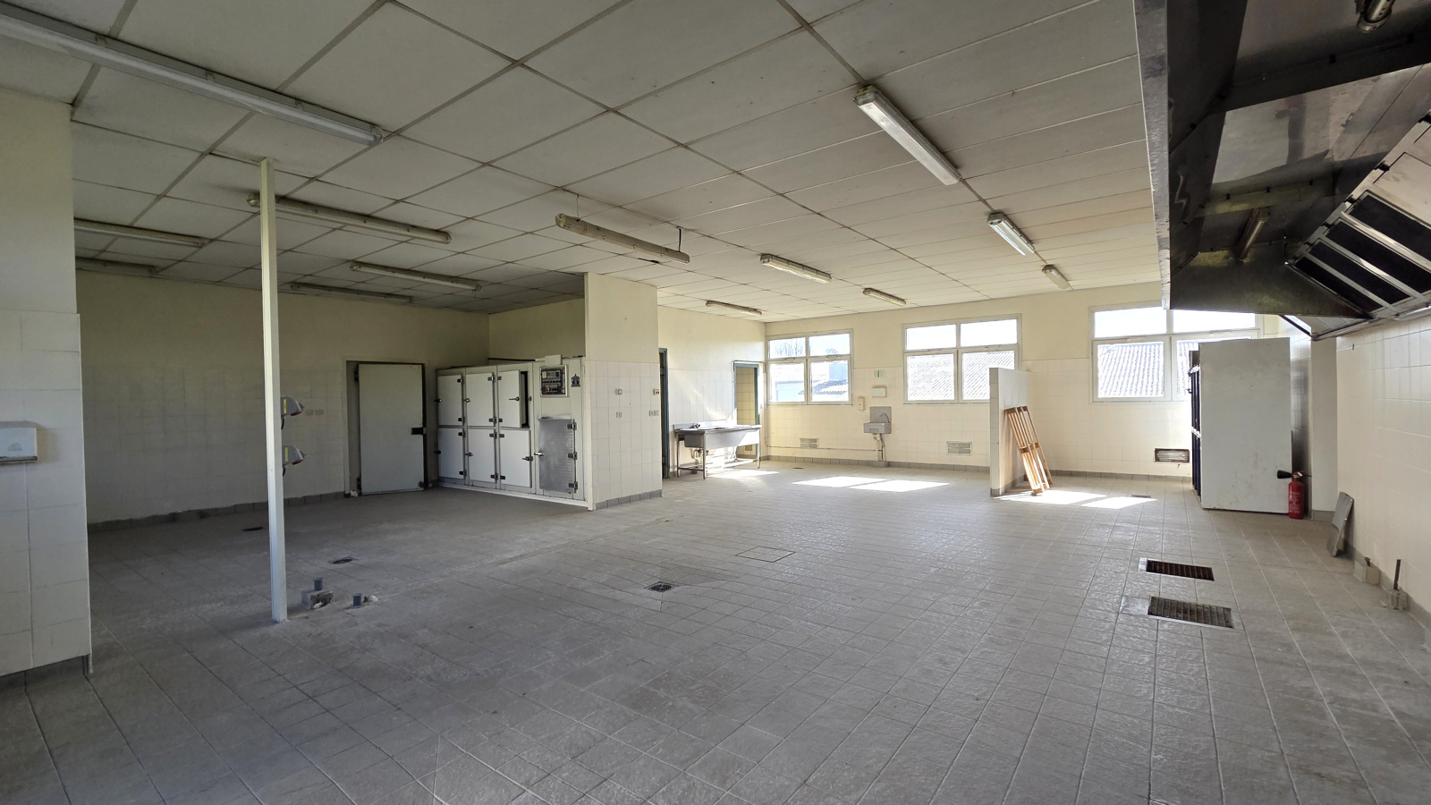 Image_, Maison, Saint-Palais, ref :-0320-