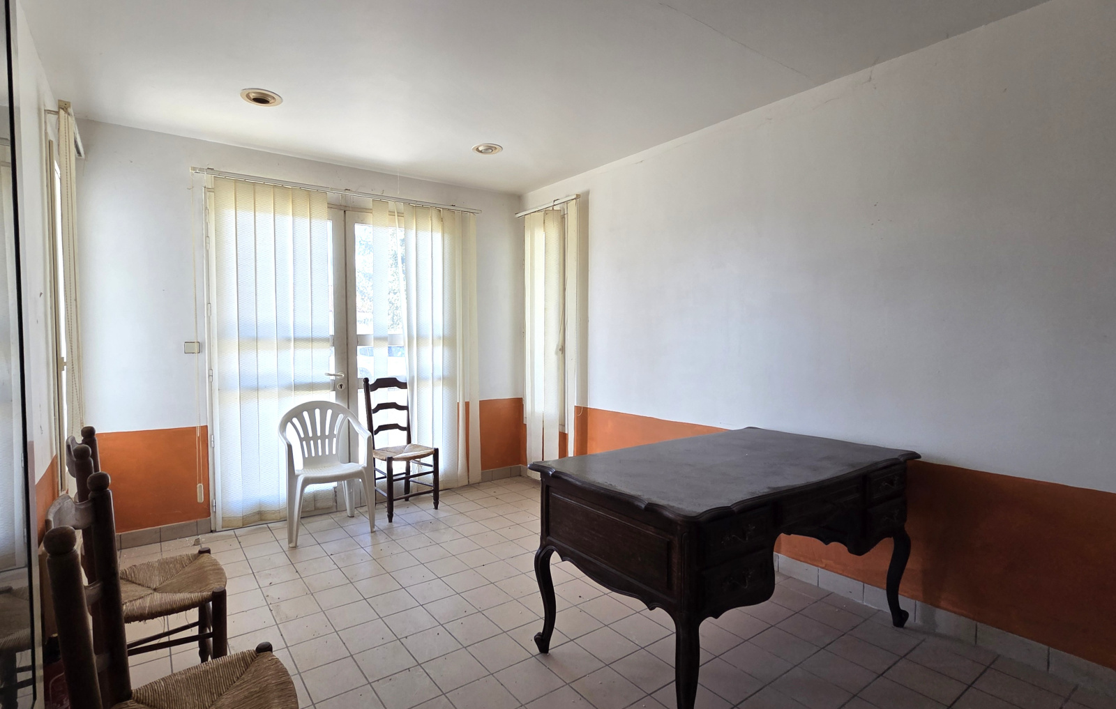 Image_, Maison, Saint-Palais, ref :-0320-