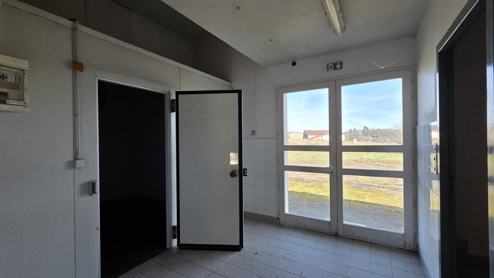 Image_, Maison, Saint-Palais, ref :-0320-