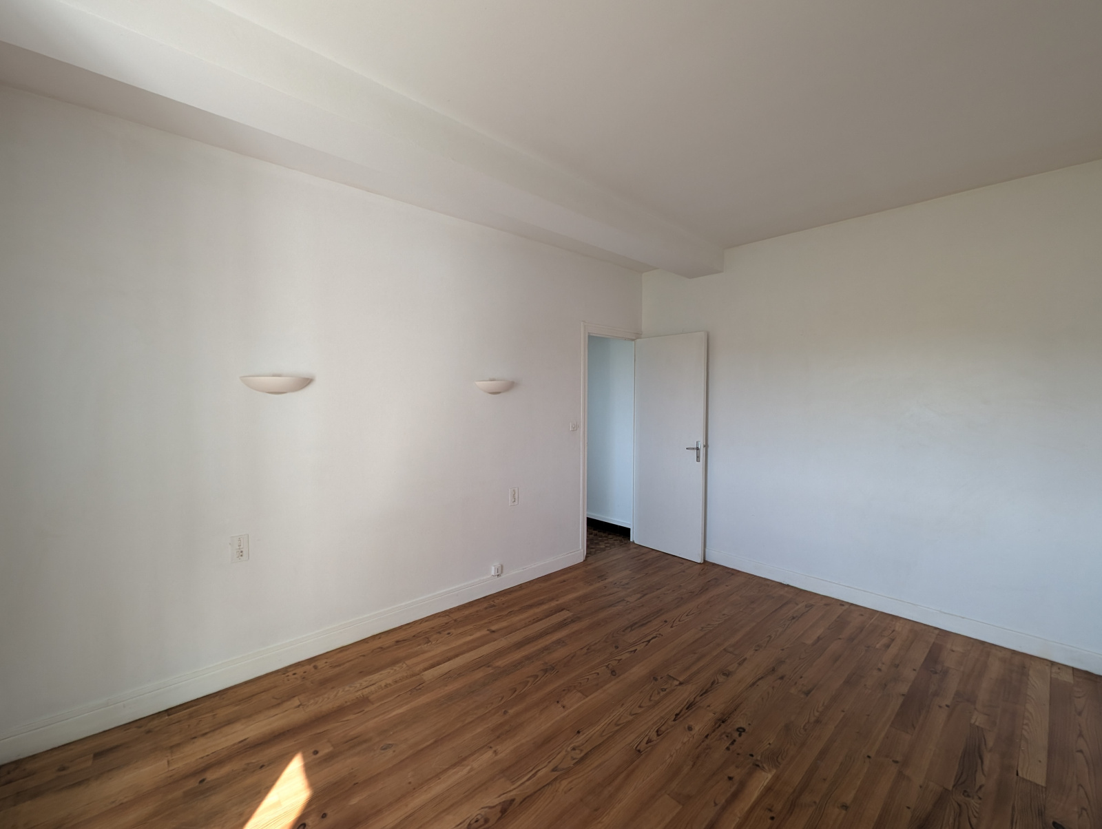 Image_, Appartement, Gabat, ref :G-0004