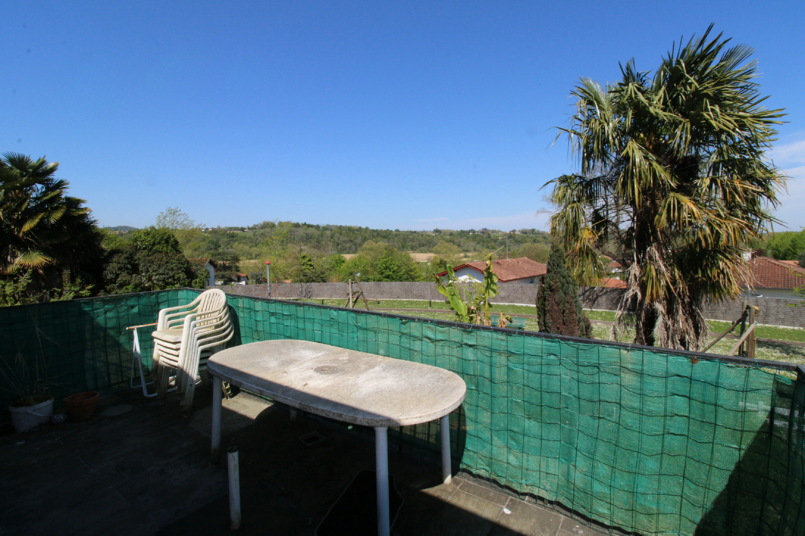 Image_, Immeuble, Saint-Palais, ref :227