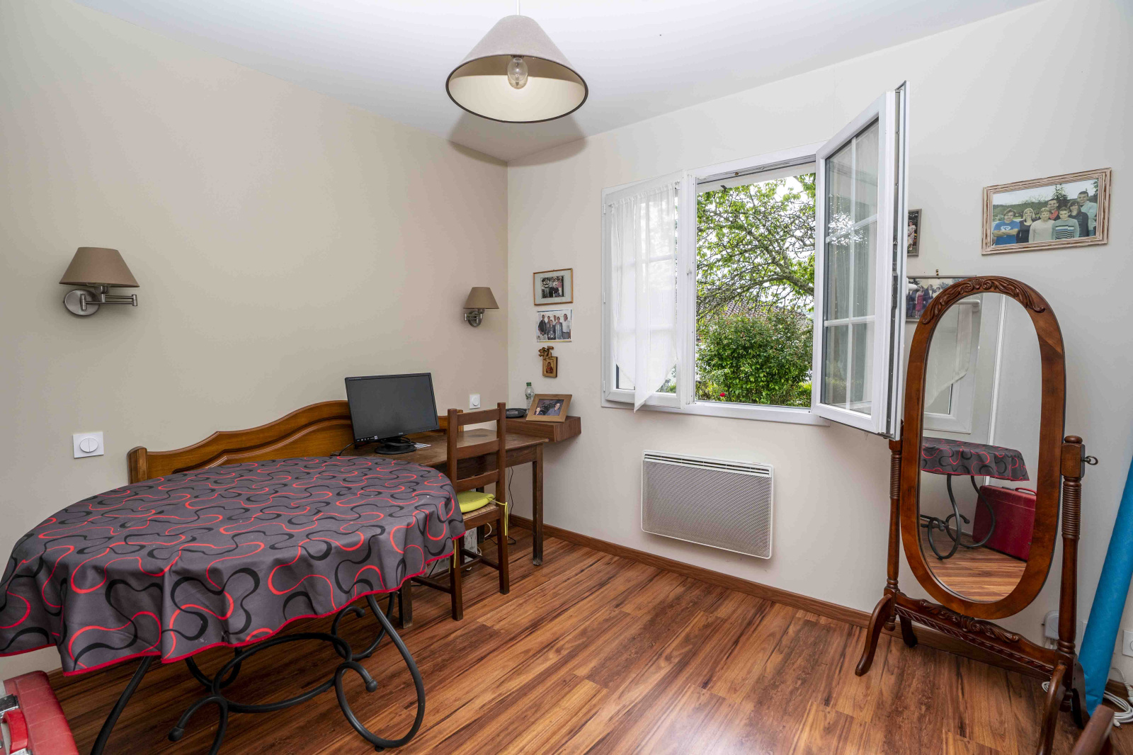 Image_, Maison, Salies-de-Béarn, ref :0292