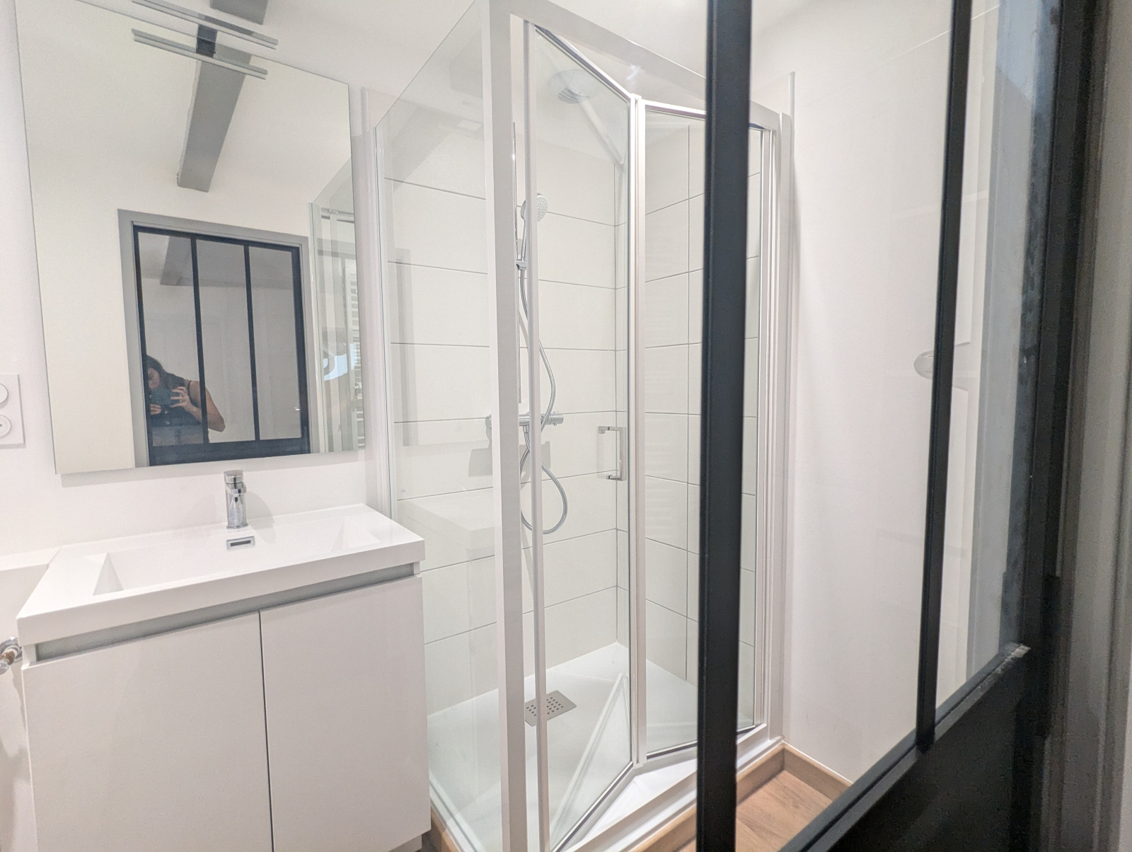 Image_, Appartement, Saint-Palais, ref :G-380