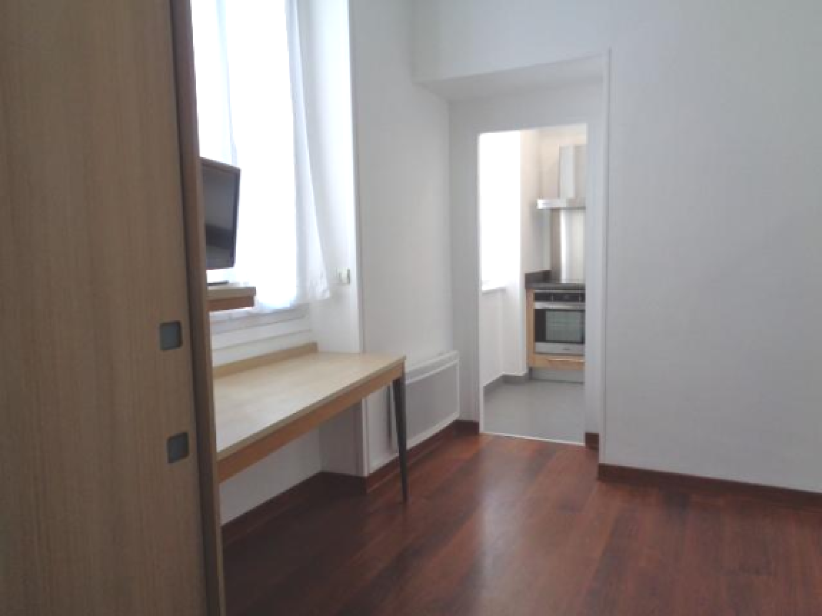 Image_, Appartement, Saint-Palais, ref :G-0038