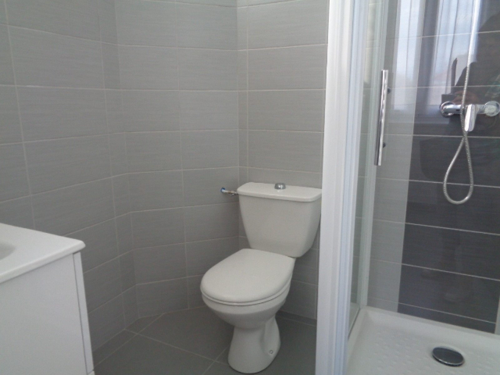 Image_, Appartement, Saint-Palais, ref :G-0038