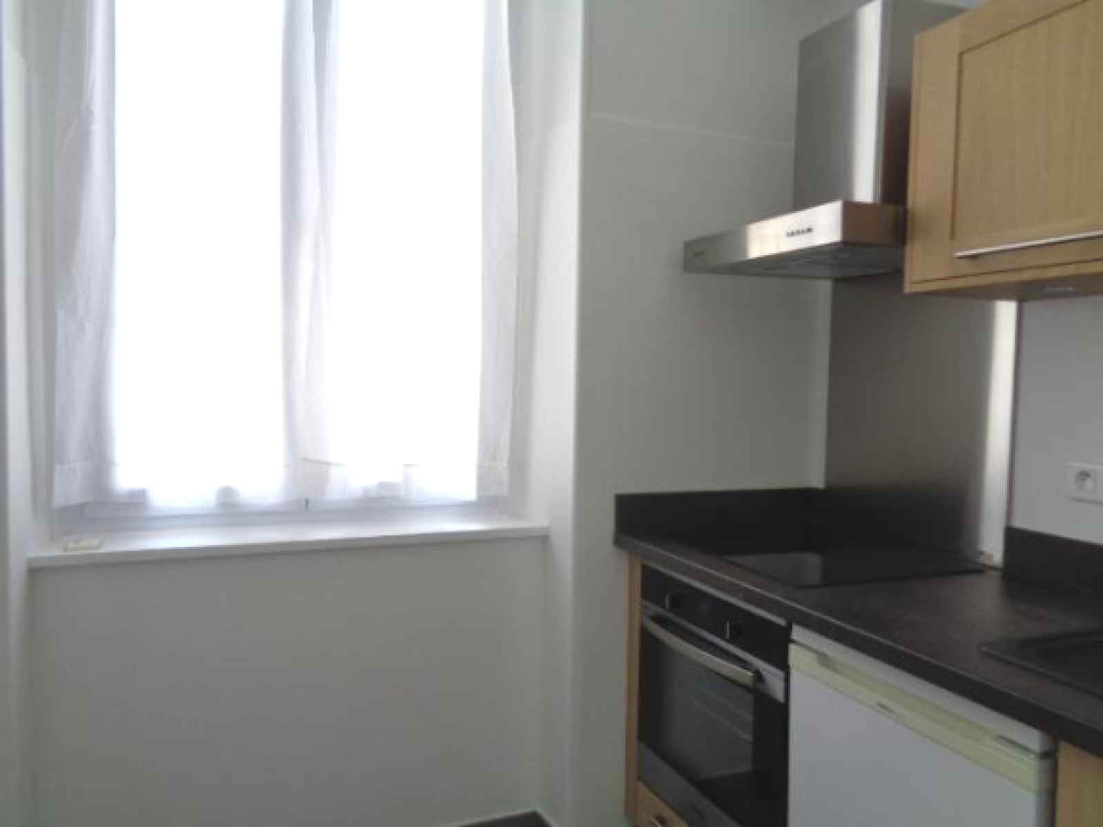 Image_, Appartement, Saint-Palais, ref :G-0038