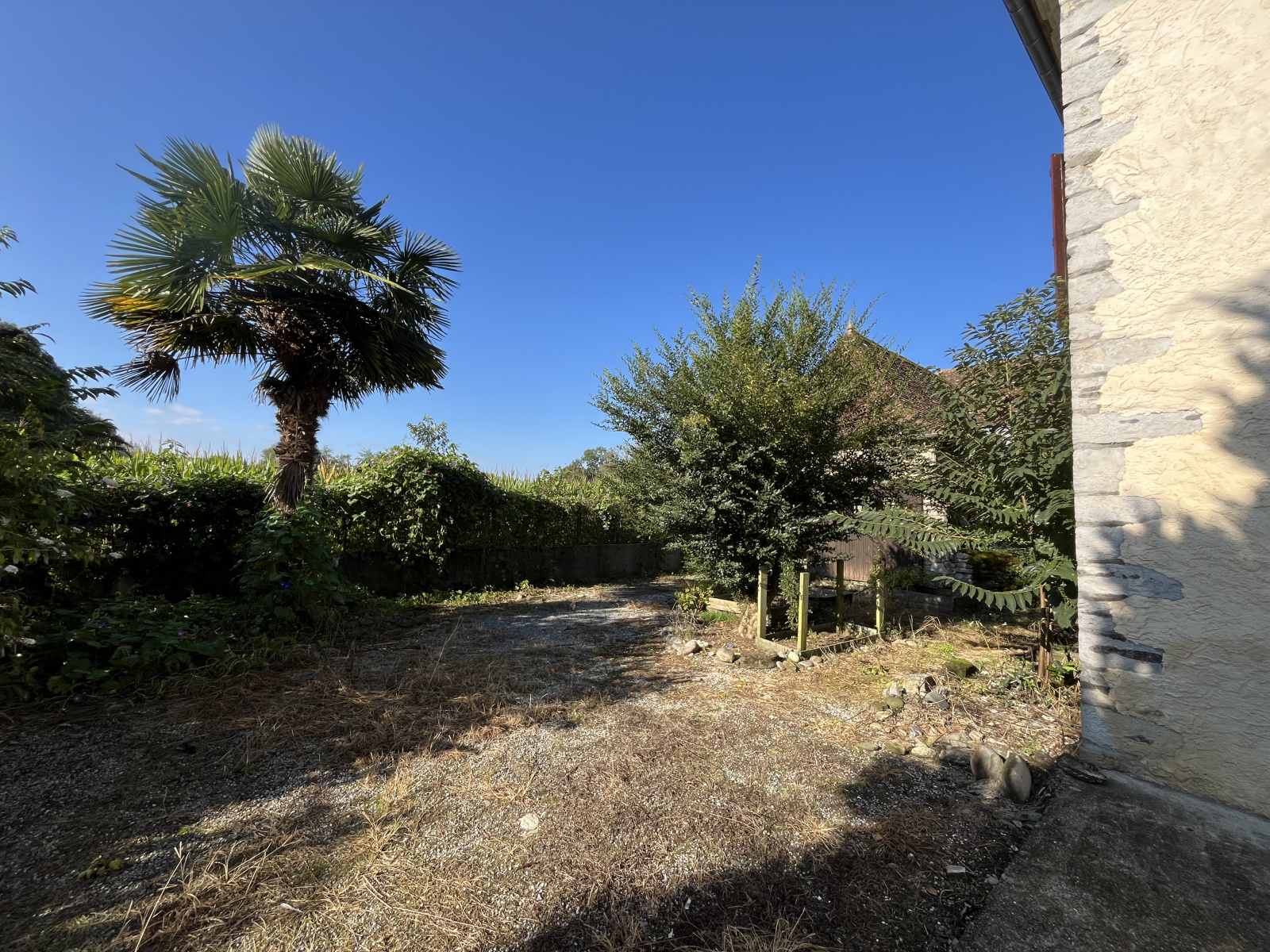 Image_, Maison, Barraute-Camu, ref :G-384