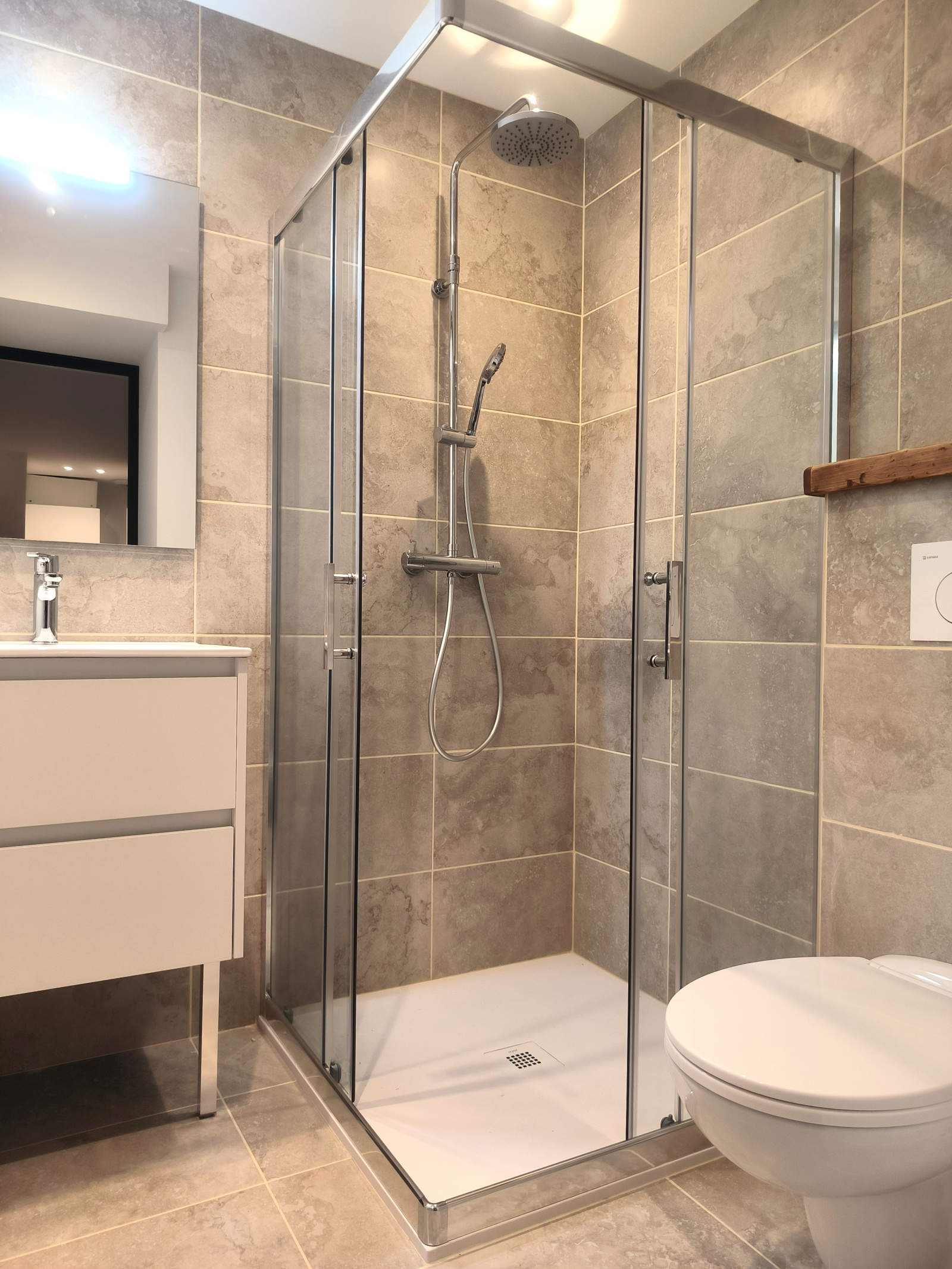 Image_, Appartement, Cambo-les-Bains, ref :G-466