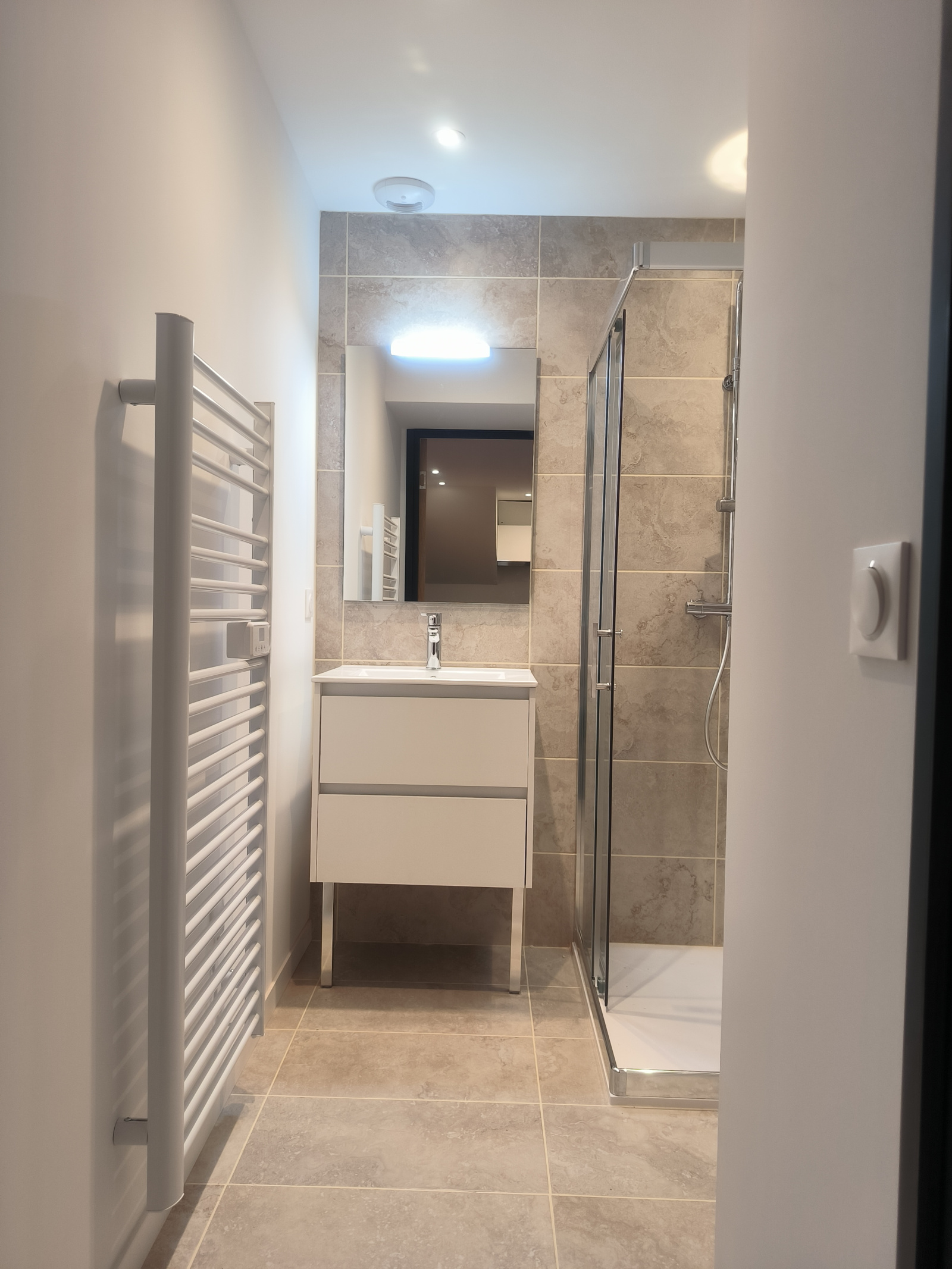 Image_, Appartement, Cambo-les-Bains, ref :G-466