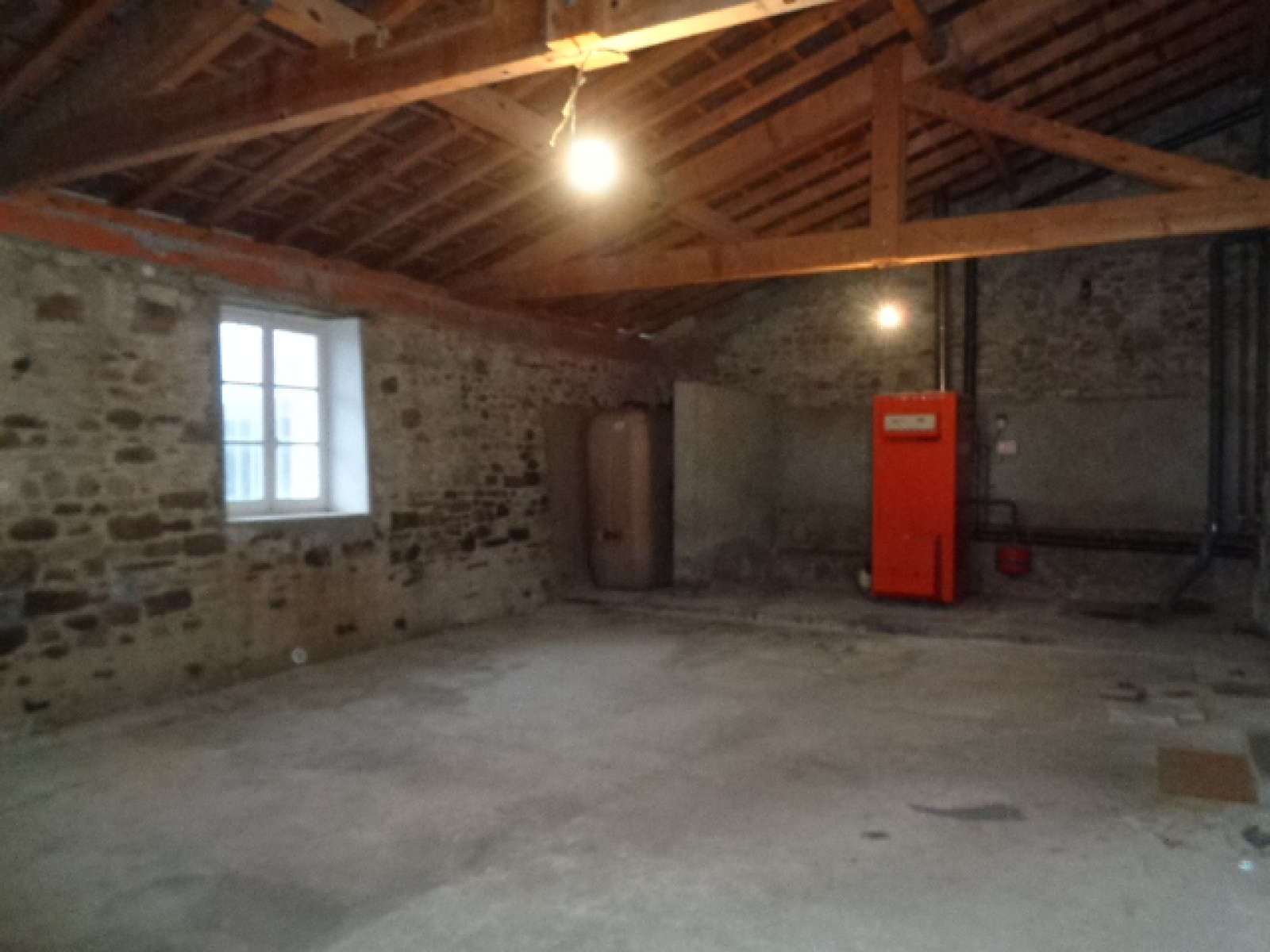 Image_, Maison, Osserain-Rivareyte, ref :G-6152