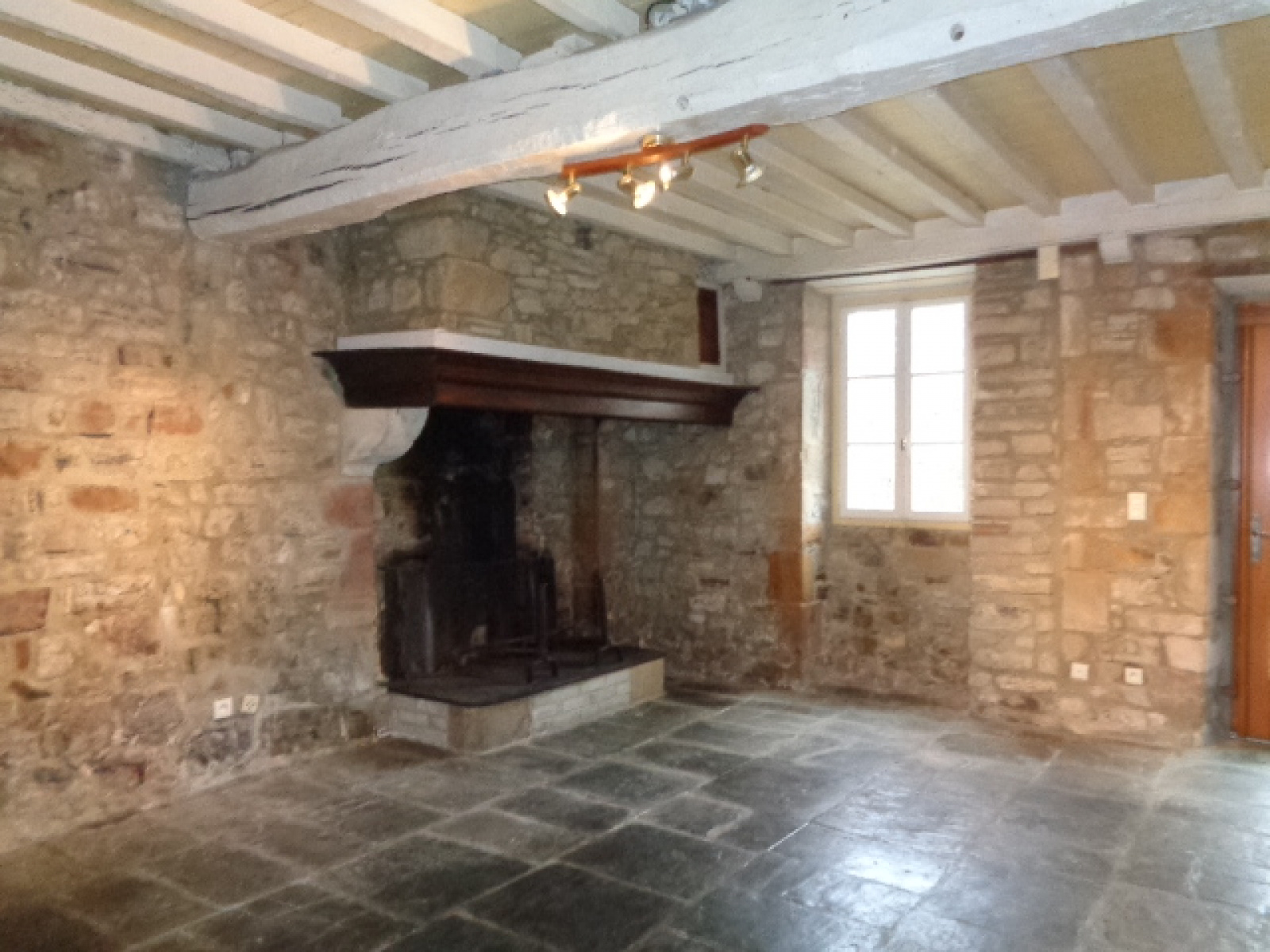 Image_, Maison, Osserain-Rivareyte, ref :G-6152