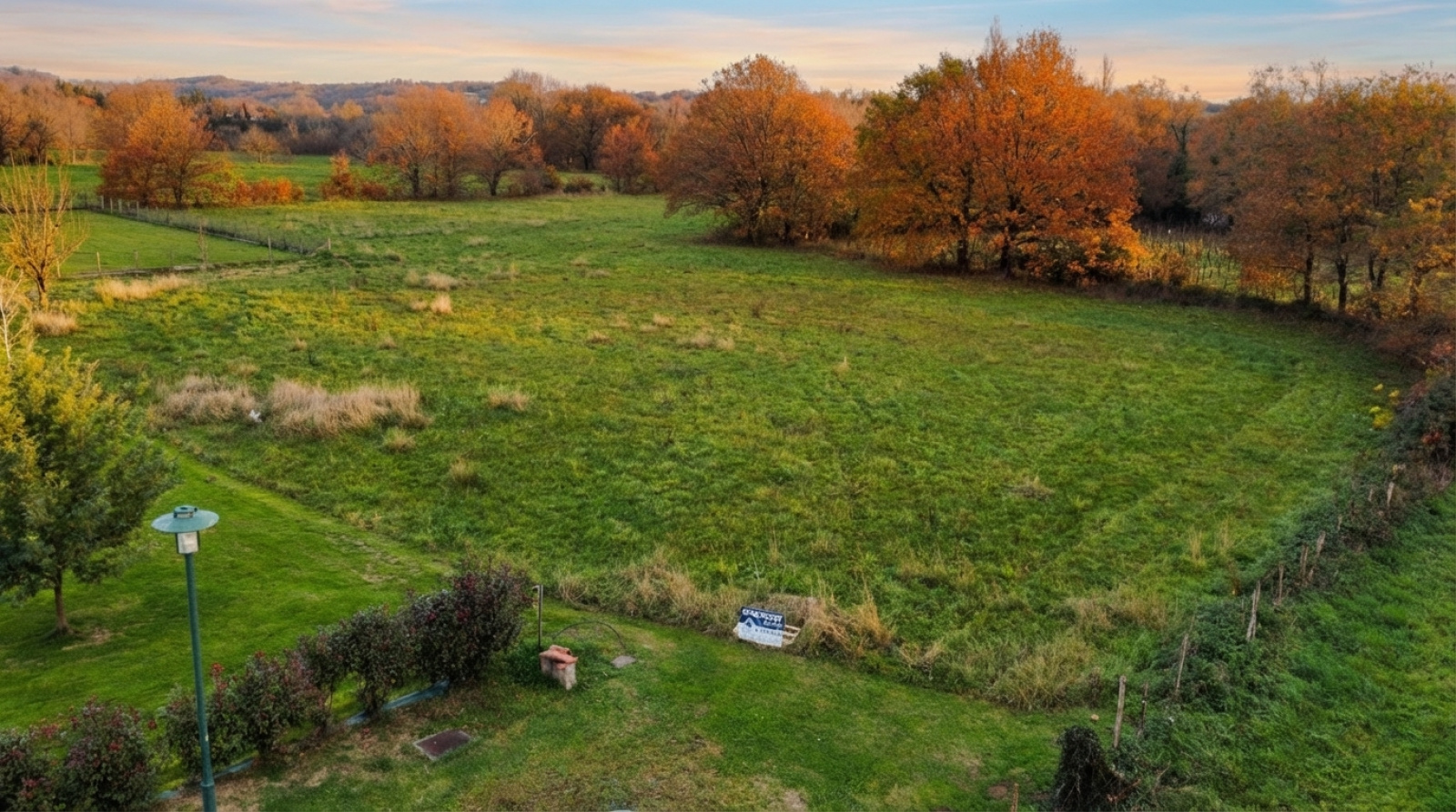 Image_, Terrain, Abitain, ref :312