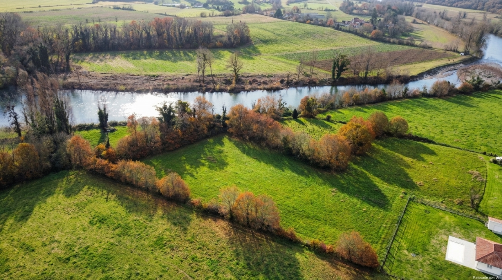 Image_, Terrain, Abitain, ref :312