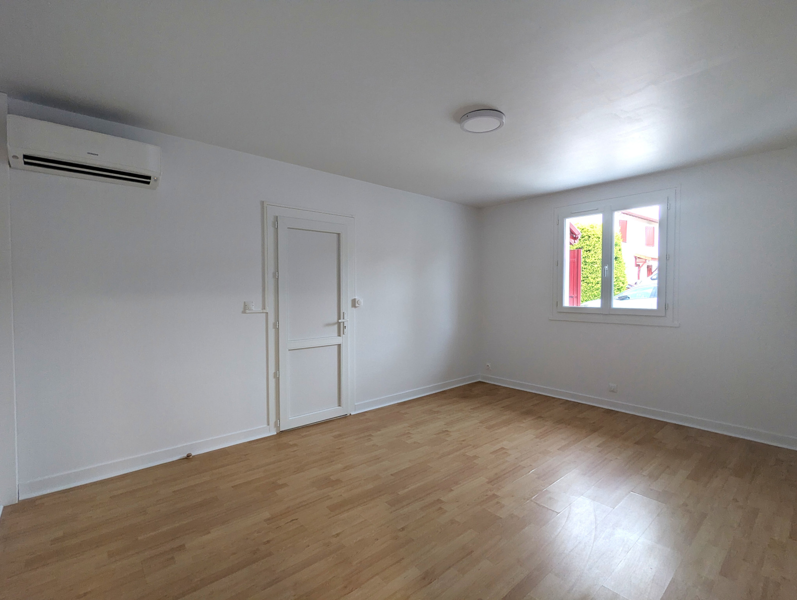 Image_, Maison, Aïcirits-Camou-Suhast, ref :244