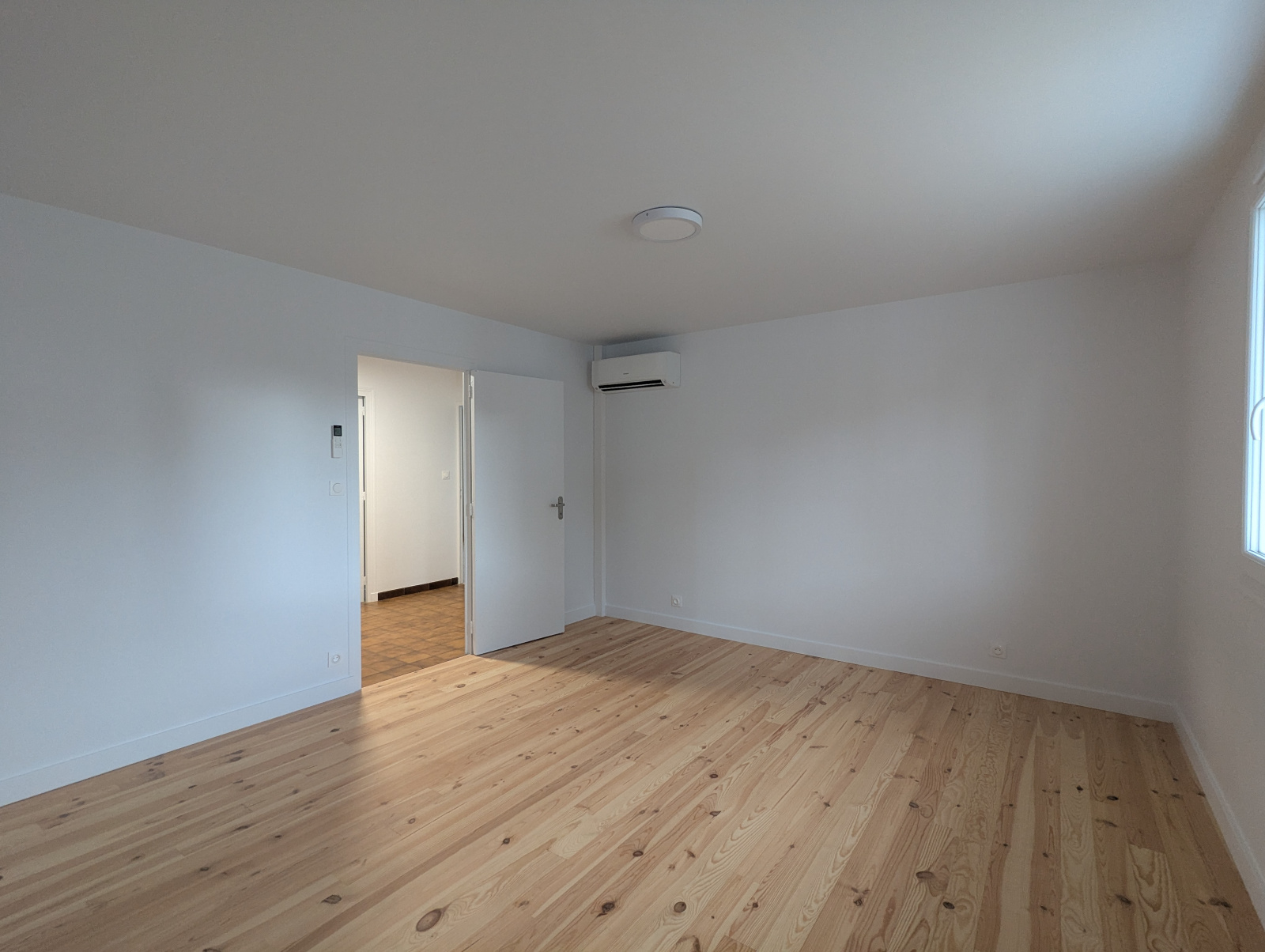 Image_, Maison, Aïcirits-Camou-Suhast, ref :244