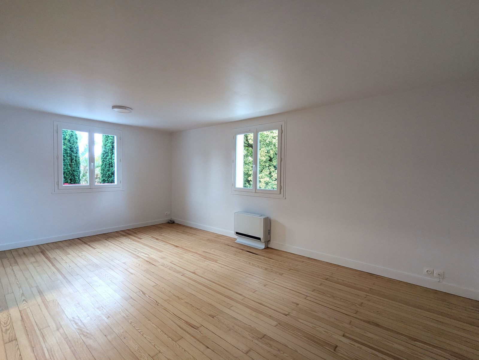 Image_, Maison, Aïcirits-Camou-Suhast, ref :244